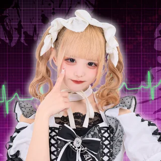 もこさんの写真