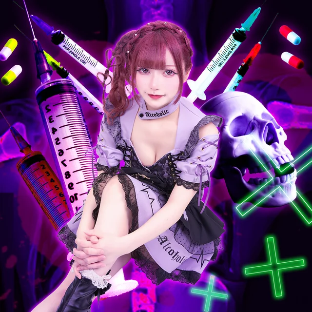 しゅがさんの画像2枚目