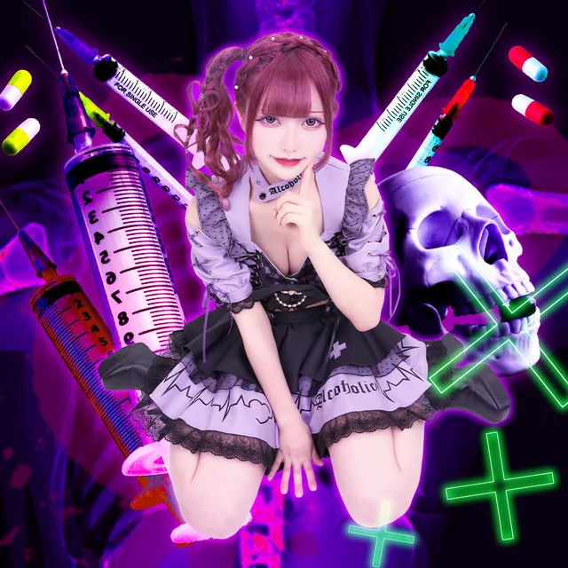 しゅがさんの画像3枚目