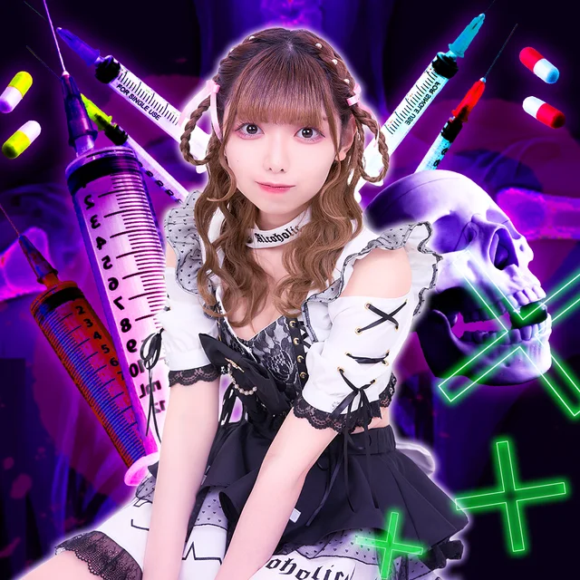 りゆさんの画像2枚目