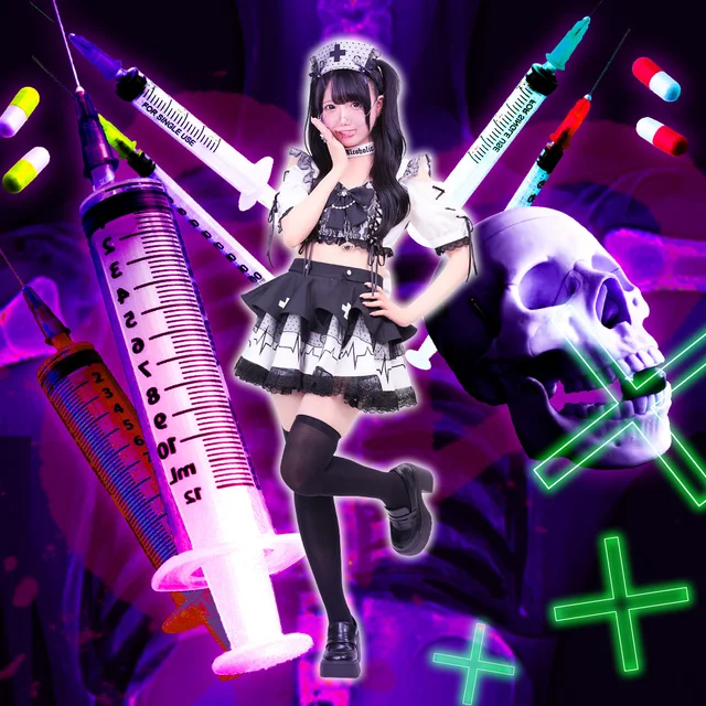 ろくさんの画像2枚目