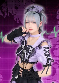 投稿：2025-04-05 12:38:20