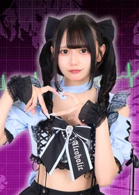 投稿：2025-04-27 10:40:49