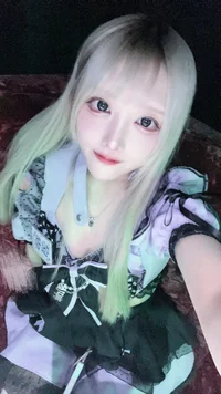 投稿：2025-04-28 11:30:48