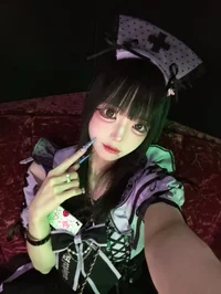 投稿：2025-04-29 10:49:32