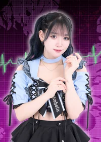 投稿：2025-05-03 12:31:32