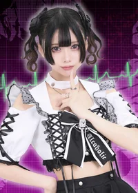 投稿：2025年5月8日 11:45