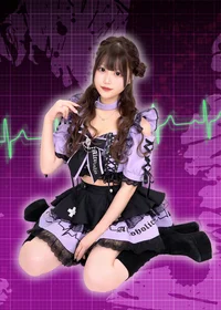 投稿：2025年5月12日 12:31