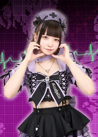 投稿：2025年5月13日 11:38