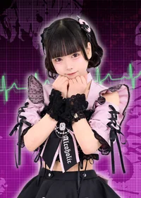 投稿：2025年5月17日 12:40