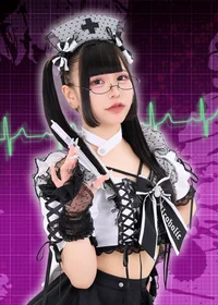 投稿：2025年5月17日 12:40
