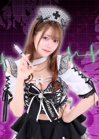 投稿：2025年5月18日 12:23
