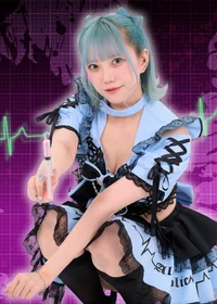投稿：2025年6月17日 13:02