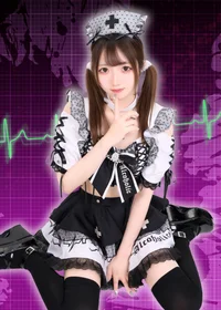 投稿：2025年6月17日 13:02