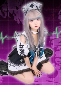 投稿：2025年7月1日 12:41