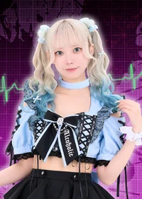 投稿：2025年7月2日 15:02