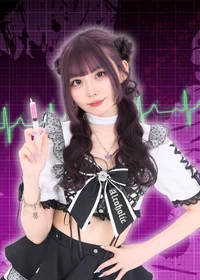 投稿：2025年7月9日 15:08