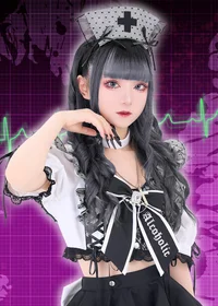 投稿：2025年7月9日 15:08
