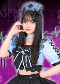 投稿：2025年7月19日 11:04