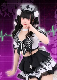 投稿：2025年7月19日 11:04