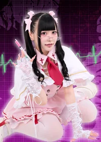 投稿：2025年8月13日 12:28