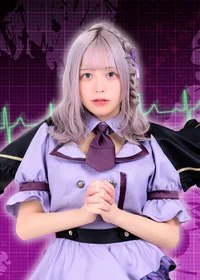 投稿：2025年8月13日 12:28
