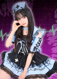 投稿：2025年8月13日 12:28