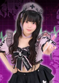 投稿：2025年8月15日 11:12