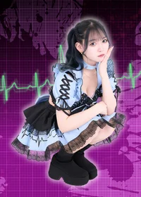 投稿：2025年8月15日 11:12
