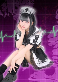 投稿：2025年8月17日 11:11