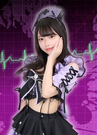 投稿：2025年8月23日 10:44