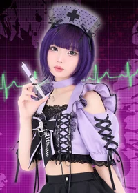 投稿：2025年9月27日 11:43