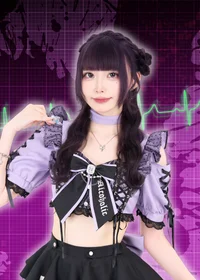 投稿：2025年10月7日 13:11