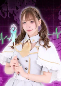 投稿：2025年11月2日 11:34