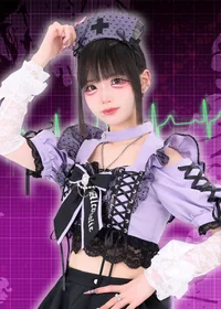 投稿：2025年11月12日 11:47