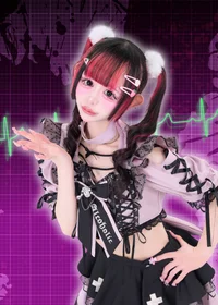 投稿：2025年11月15日 11:35