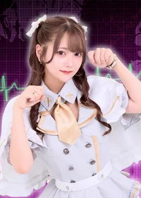 投稿：2025年11月15日 11:35