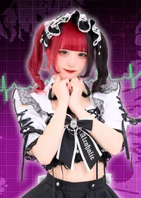 投稿：2025年11月16日 11:55