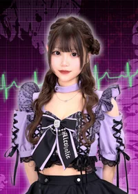 投稿：2025年11月19日 11:30