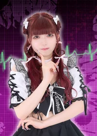 投稿：2025年11月27日 11:09