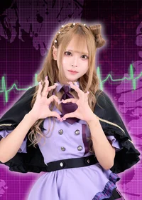 投稿：2025年12月9日 12:19