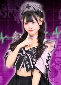 投稿：2025年12月9日 12:19