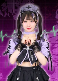 投稿：2025年12月26日 11:34