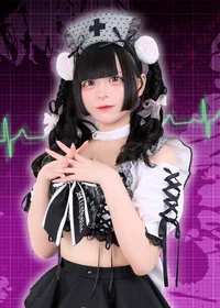 投稿：2025年12月26日 11:34