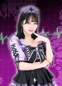 投稿：2025年12月30日 11:54