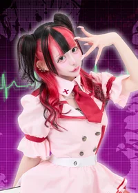 投稿：2025年12月31日 11:27