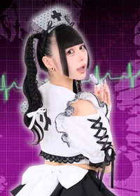 投稿：2026年1月2日 11:59