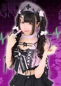 投稿：2026年1月11日 12:20