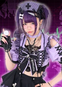 投稿：2026年1月18日 11:39