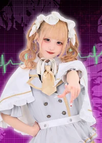 投稿：2026年2月14日 11:59